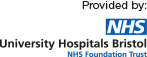 University Hospitals Bristol
