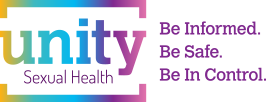 Unity Sexual Health