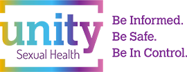 Unity Sexual Health